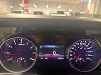 2023 Kia Carnival EX FWD