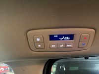2023 Kia Carnival EX FWD