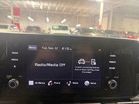 2023 Kia Carnival EX FWD