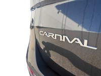 2023 Kia Carnival EX FWD