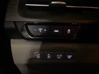 2023 Kia Carnival EX FWD