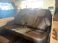 2023 Kia Carnival EX FWD