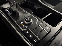 2023 Kia Sorento LX Premium AWD