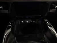 2023 Kia Sorento LX Premium AWD