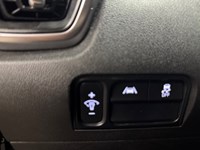 2023 Kia Sorento LX Premium AWD