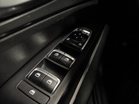 2023 Kia Sorento LX Premium AWD