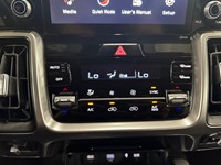2023 Kia Sorento LX Premium AWD