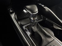 2023 Kia Sorento LX Premium AWD