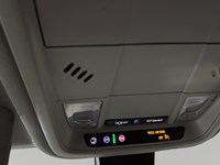 2023 GMC Terrain AWD 4dr SLE