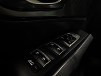 2024 Kia Sorento LX AWD