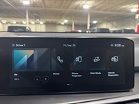 2024 Kia Sorento LX AWD