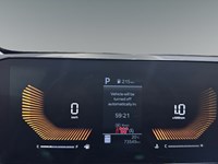 2024 Kia Sorento LX AWD