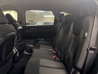 2024 Kia Sorento LX AWD