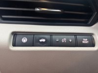 2019 Nissan Altima 2.5 Platinum AWD