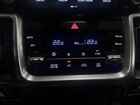 2022 Kia Sorento HEV LX AWD