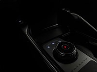 2022 Kia Sorento HEV LX AWD