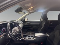 2022 Kia Sorento HEV LX AWD