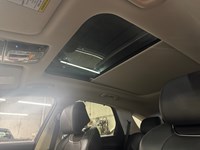 2024 Genesis GV70 2.5T Advanced Plus AWD