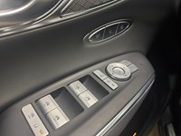 2024 Genesis GV70 2.5T Advanced Plus AWD