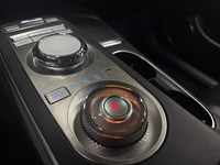 2024 Genesis GV70 2.5T Advanced Plus AWD