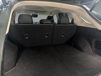 2024 Genesis GV70 2.5T Advanced Plus AWD