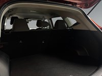 2023 Kia Seltos LX AWD