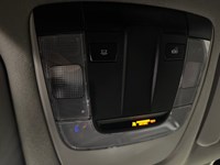 2023 Kia Seltos LX AWD