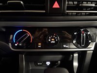 2023 Kia Seltos LX AWD