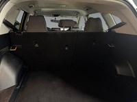 2021 Kia Seltos LX AWD