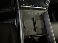 2024 Hyundai Santa Fe Ultimate Calligraphy AWD