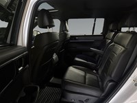 2024 Hyundai Santa Fe Ultimate Calligraphy AWD