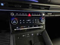 2024 Hyundai Santa Fe Ultimate Calligraphy AWD