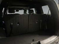 2024 Hyundai Santa Fe Ultimate Calligraphy AWD