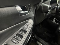 2023 Hyundai Santa Fe HEV Luxury AWD