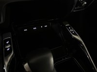 2021 Kia Sorento SX AWD w/Burgundy Leather