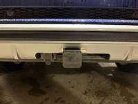 2019 Audi Q8 Progressiv 55 TFSI quattro