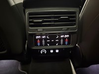 2019 Audi Q8 Progressiv 55 TFSI quattro