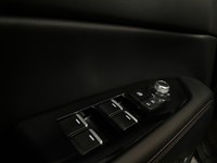 2019 Mazda CX-5 GT Auto AWD