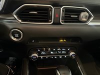 2019 Mazda CX-5 GT Auto AWD