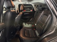 2019 Mazda CX-5 GT Auto AWD