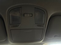 2018 Kia Rio LX+ Auto