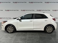 2018 Kia Rio LX+ Auto