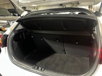 2018 Kia Rio LX+ Auto