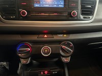 2018 Kia Rio LX+ Auto