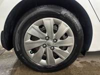 2018 Kia Rio LX+ Auto