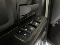 2023 RAM 1500 Classic Express 4x4 Crew Cab 5'7" Box