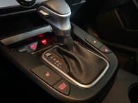 2022 Kia Soul EX IVT