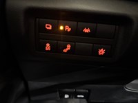 2020 Nissan Kicks S FWD