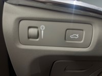 2017 Volvo S90 4dr Sdn T6 Momentum