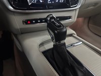 2017 Volvo S90 4dr Sdn T6 Momentum